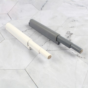 push to open system HC-05