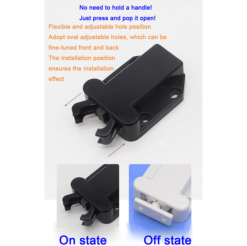 O1CN01fgeg3W25UnCf0FKp7_!!3883407530