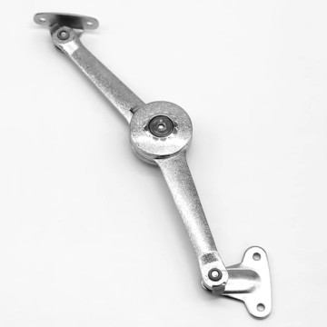 Today's recommend | Random stop support