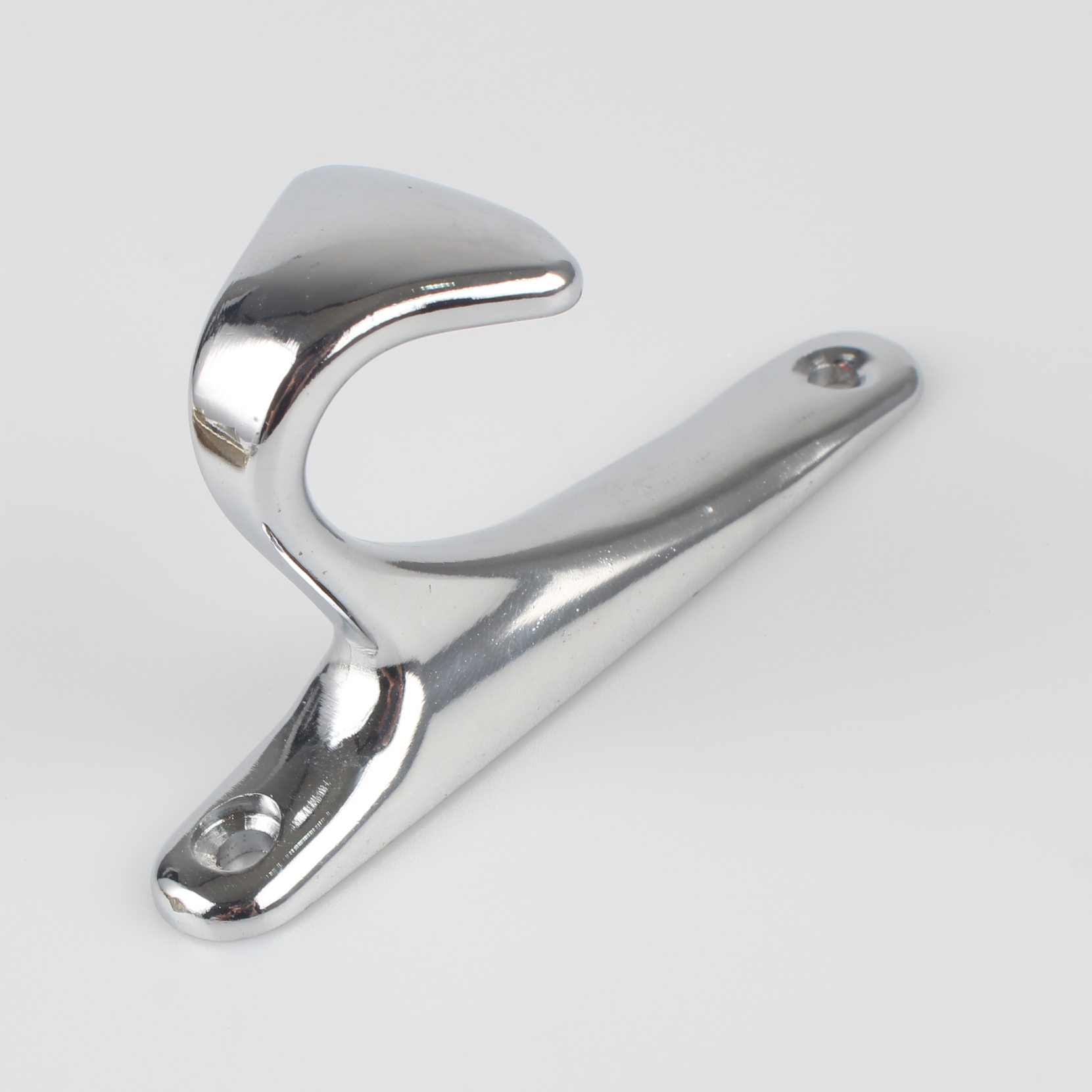 Clothes Hook Series Metal Clothes Hook Cloakroom Hook (1).JPG