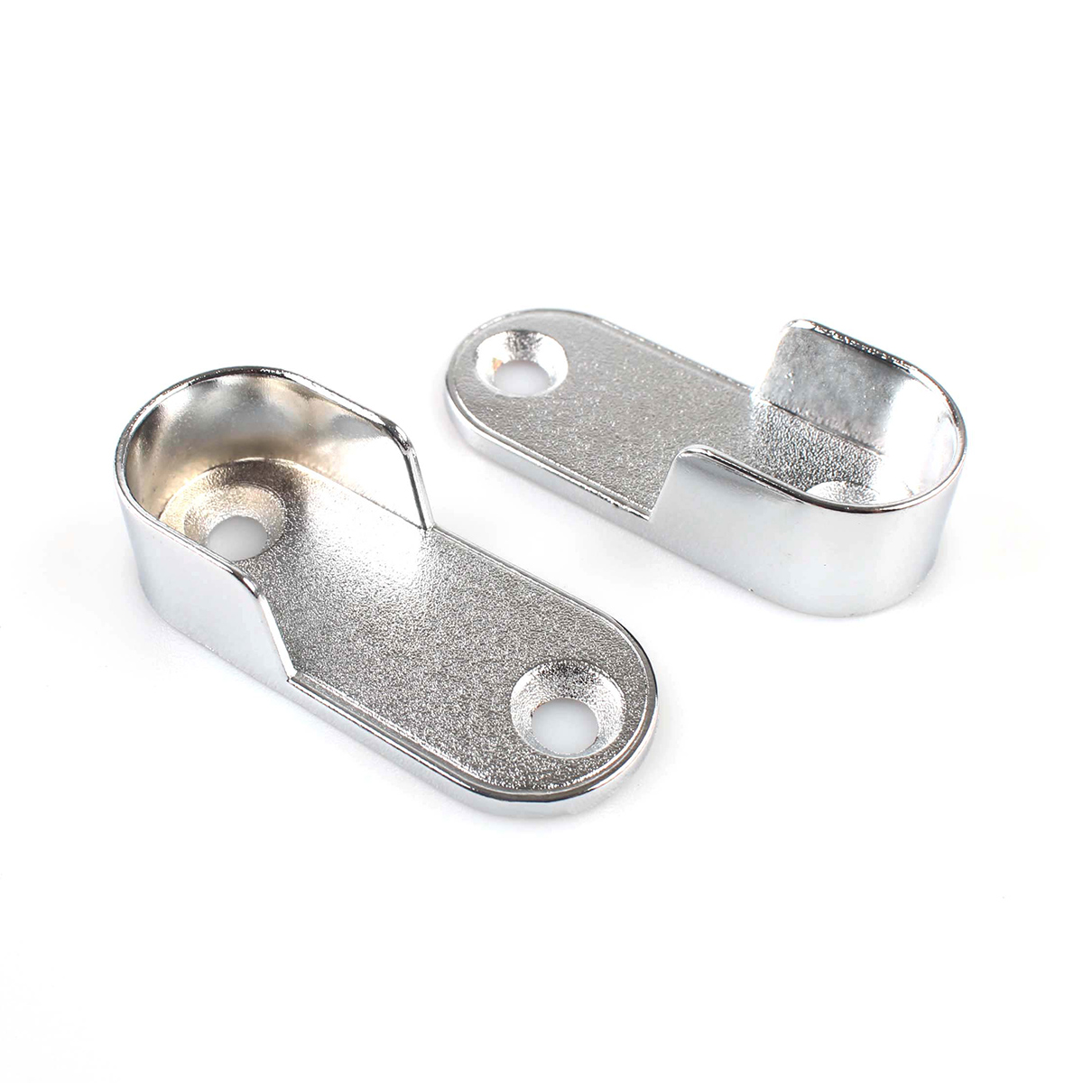 Wardrobe Support Tube Holder YT-1601b Nickelizing (2).jpg