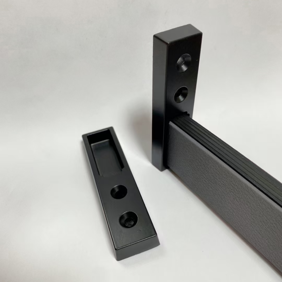 704b72be01f27f5c6f19fc061118bb9