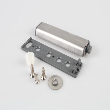 Why do more and more people choose to inst...