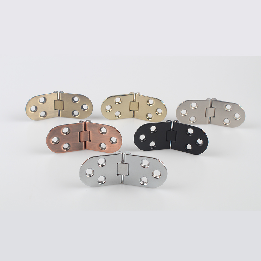 Foldable Hinge Table Hinge Concealed Flap Hinge (4).JPG