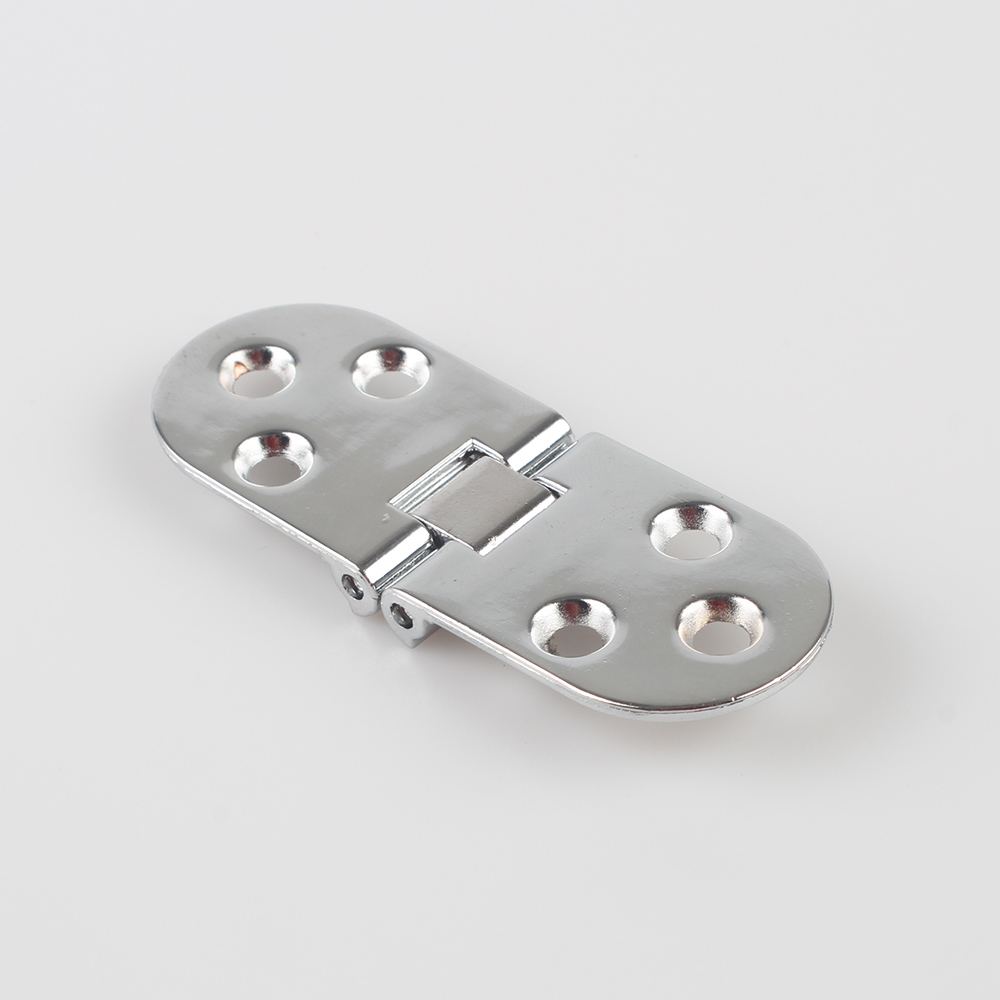 Foldable Hinge Table Hinge Concealed Flap Hinge (1).JPG