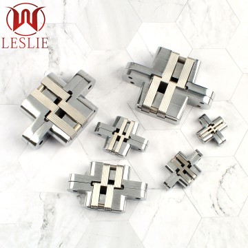 34*140MM hidden hinge closing hardware