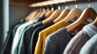 Maximize Your Space: Innovative Uses for Wardrobe Tube Support in Small Homes