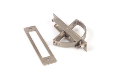 LS-01B commercial tatami hardware