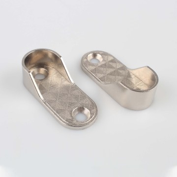 Hanging Rod Basey YT-1602A  Wardrobe Hardware