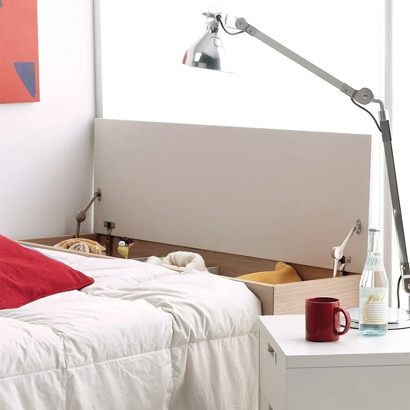 Random stop support4.jpg