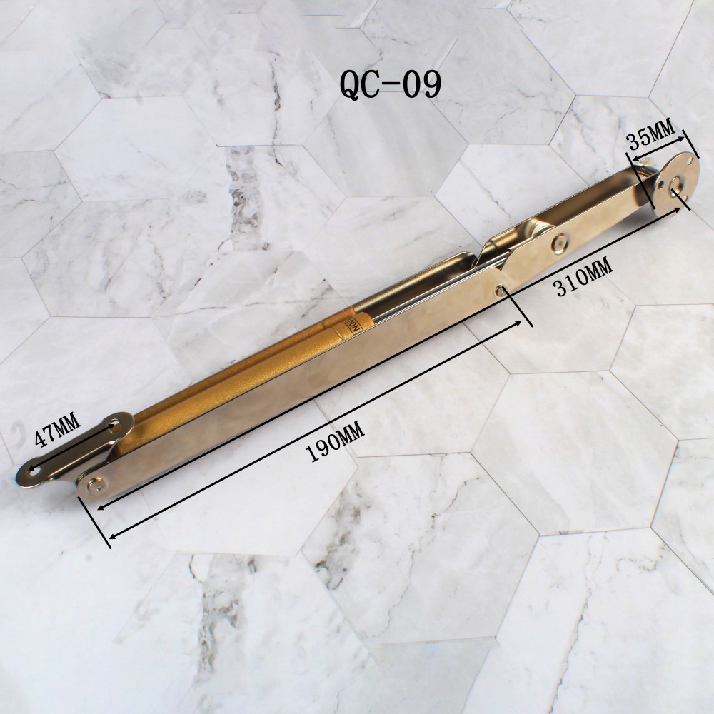 ef36c6ab25e0b640089776ce2249aca