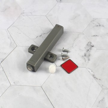 push to open system  HC-17E