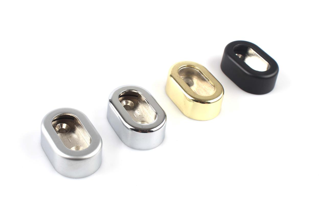 Introducing Our Premium Extra-Thick Wardrobe Pipe Support – The Ultimate Solution for Heavy-Duty Hanging Systems