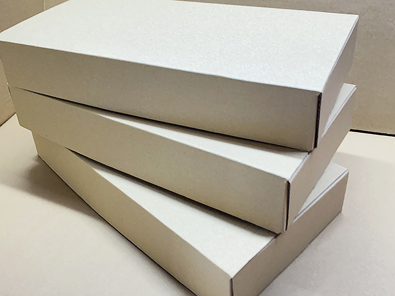 Bsuction cups Shelf Support pin k