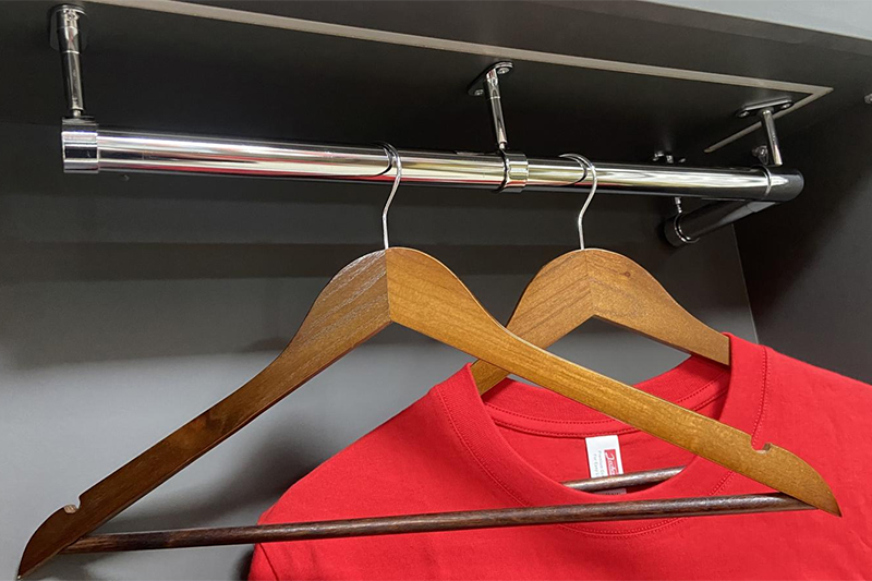 Application Display2s52