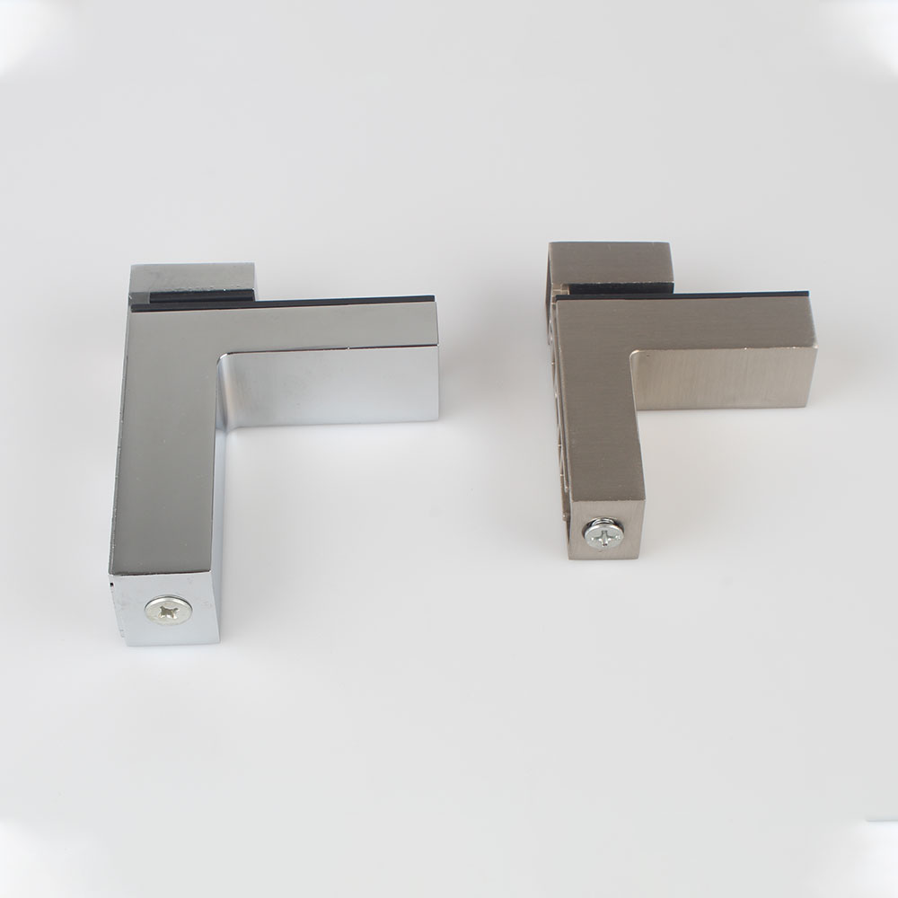 Adjustable Glass Clip Adjustable Wood Clip (2).JPG