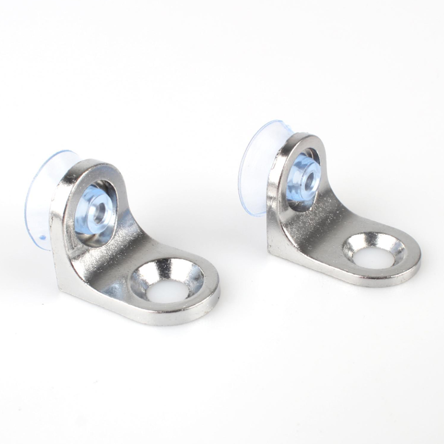 CabinetSB-3120A B C D Shelf Support (2).jpg