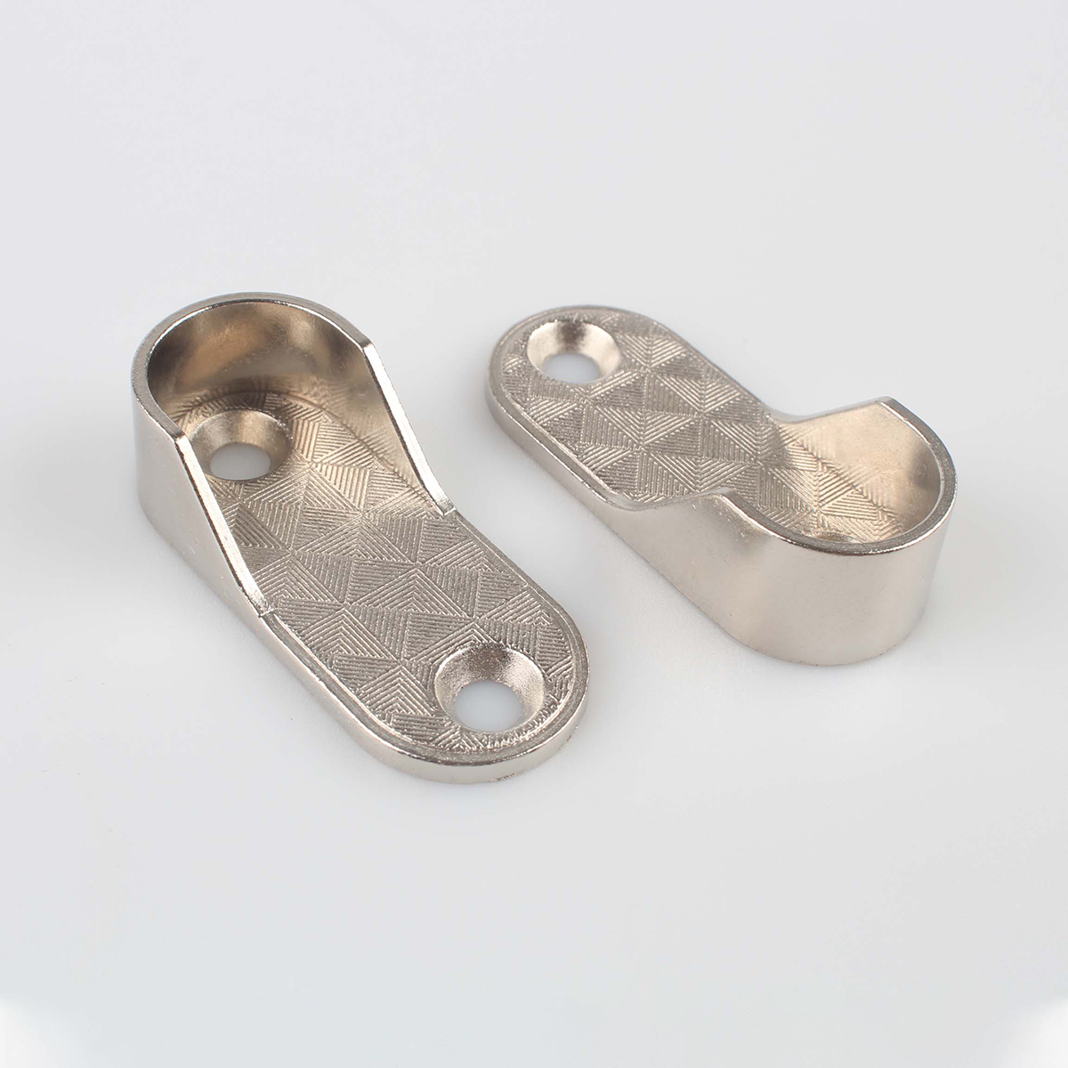 Hanging Rod Basey YT-1602A  Wardrobe Hardware (2).jpg