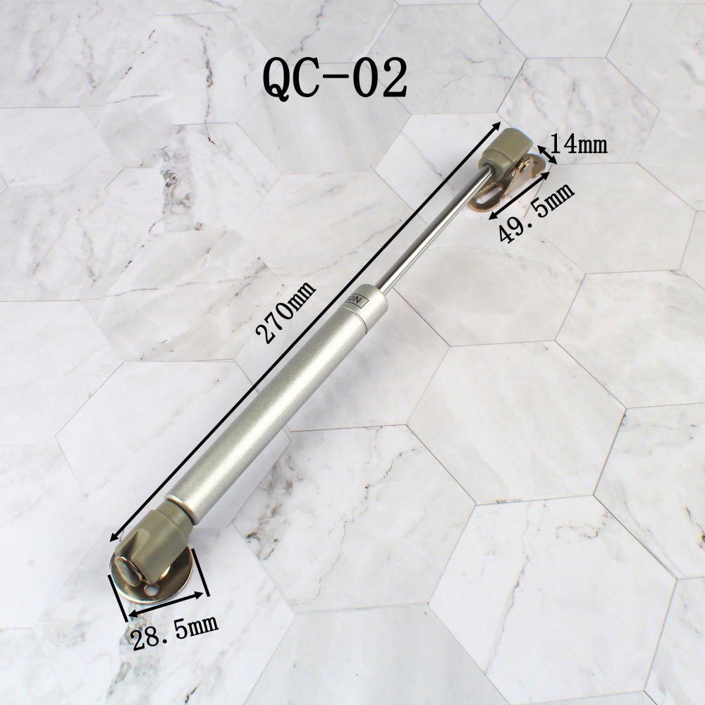 1308e6132ee7cfb2e3ff6c006acaf92