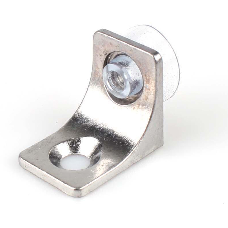 glass shelf support SB-3130A Bsuction cups Shelf Support pin (3).jpg