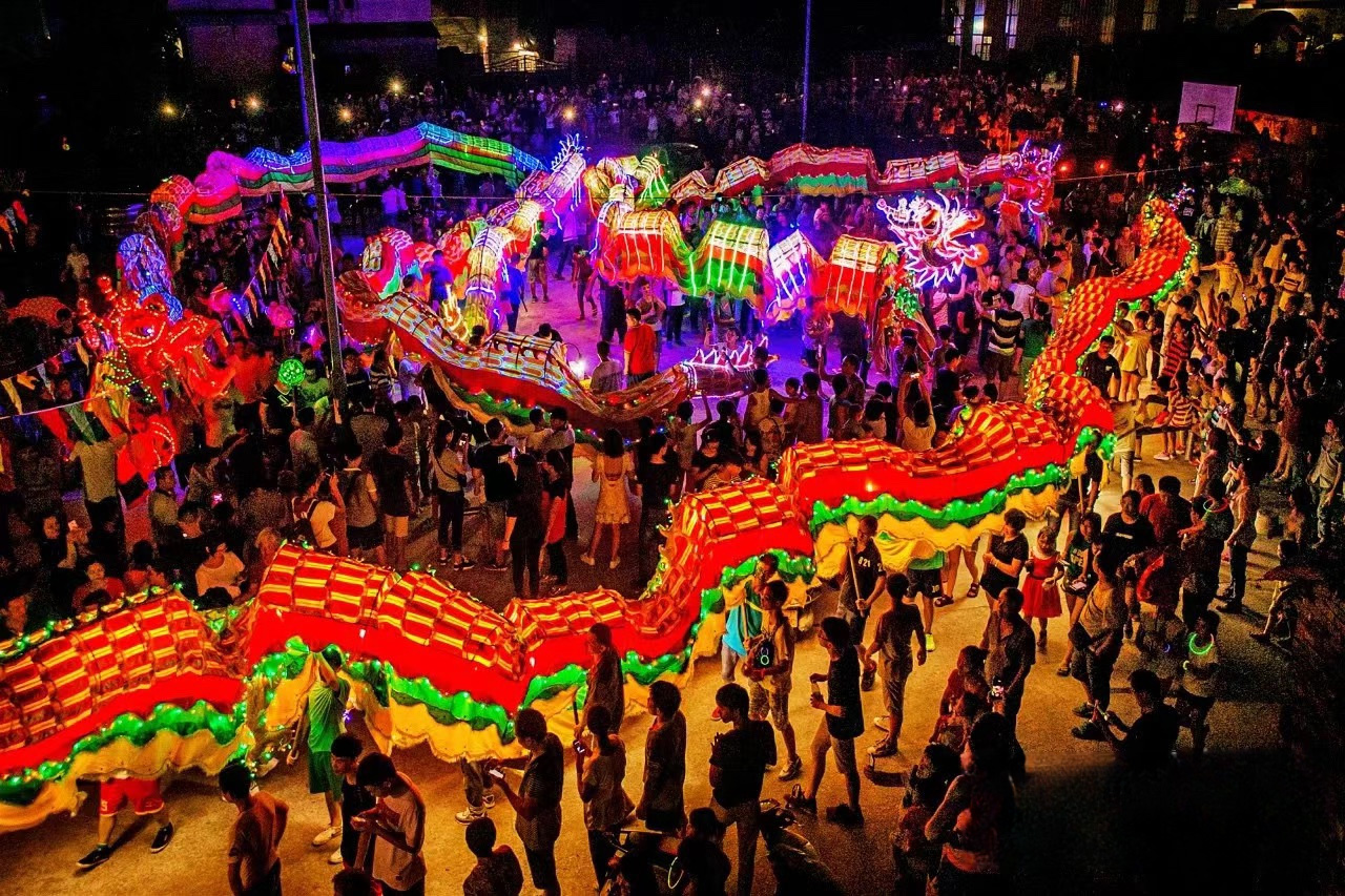 full of love ZHIMAX11