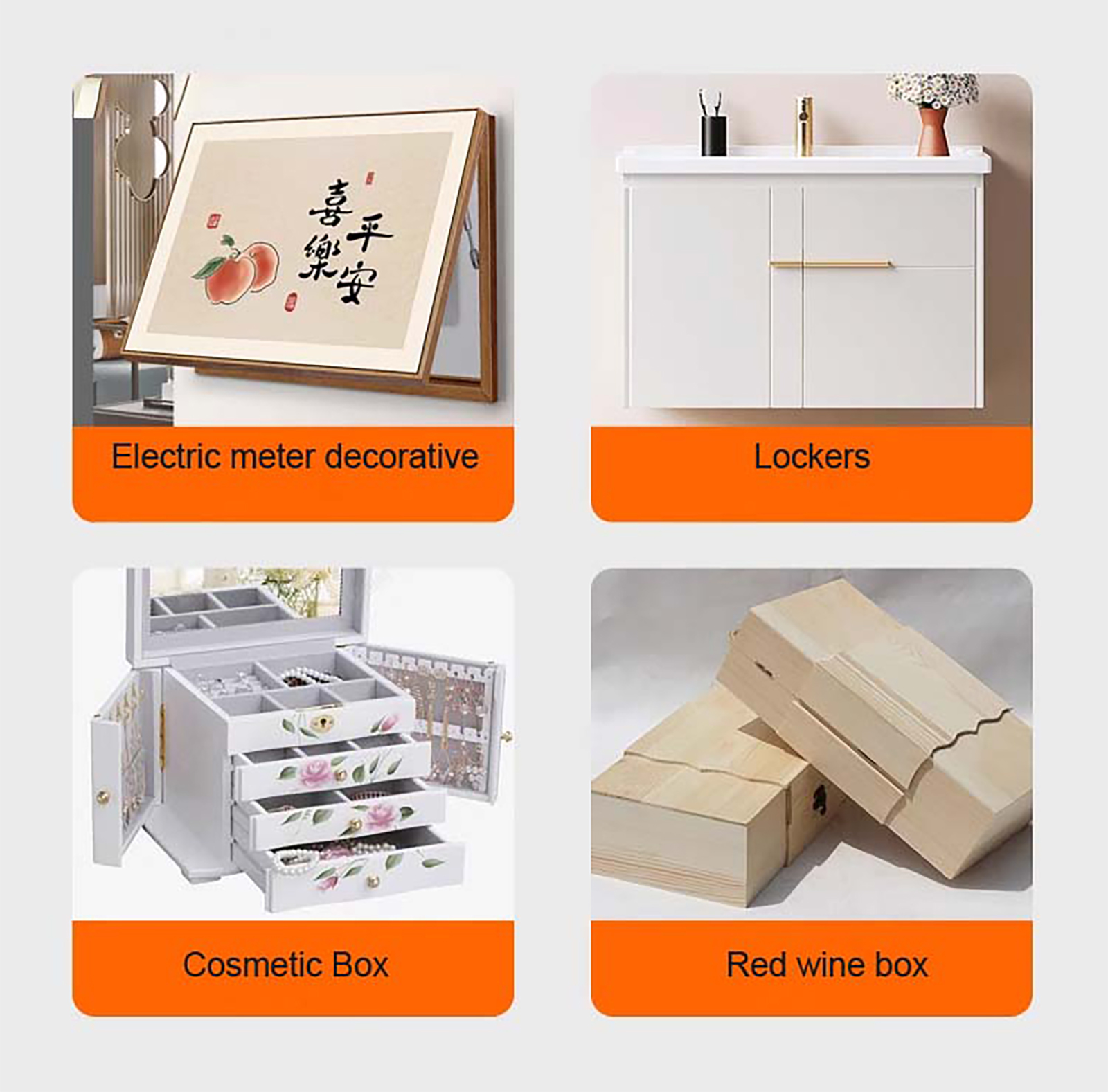 Foldable Hinge Table Hinge Concealed Flap Hinge9vq