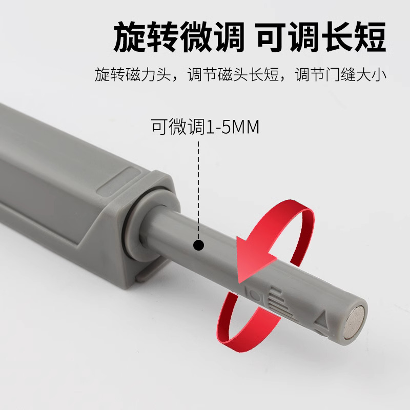 O1CN01VITD5R1uNxYPj48uD_!!2206685846026