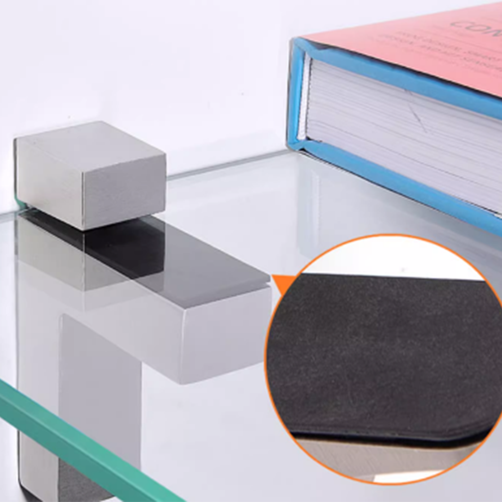 Adjustable Glass Clip Adjustable Wood Clip (1).png