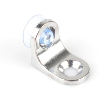 CabinetSB-3120A B C D Shelf Support