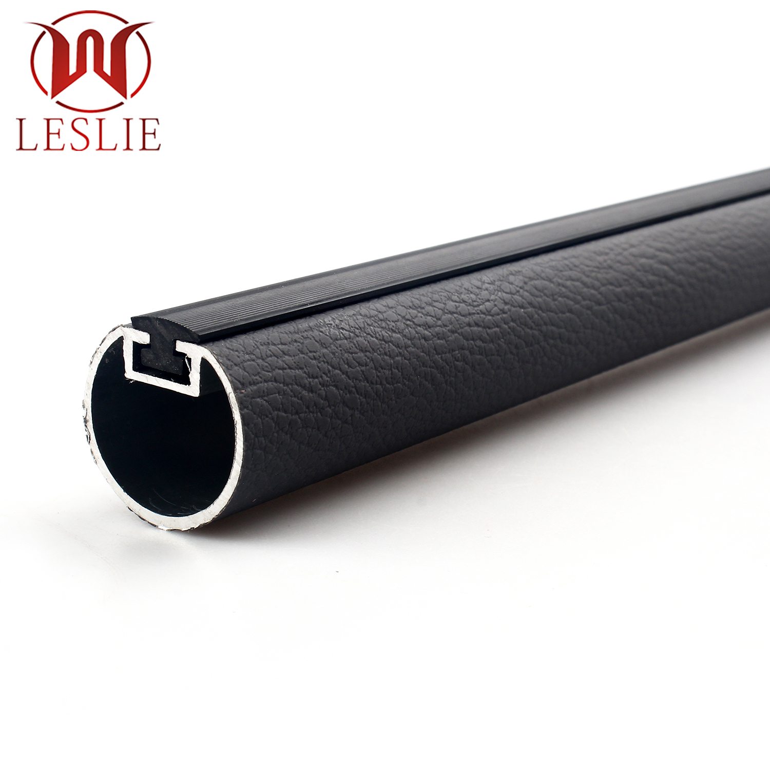 28mm圆管 黑色 皮纹.jpg