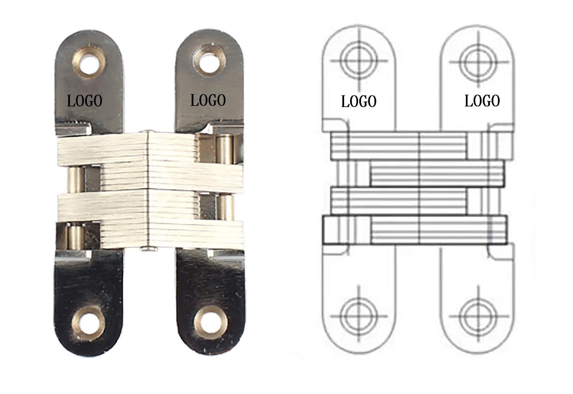 e2615b25-0149-462d-a553-0bea24ec99c1
