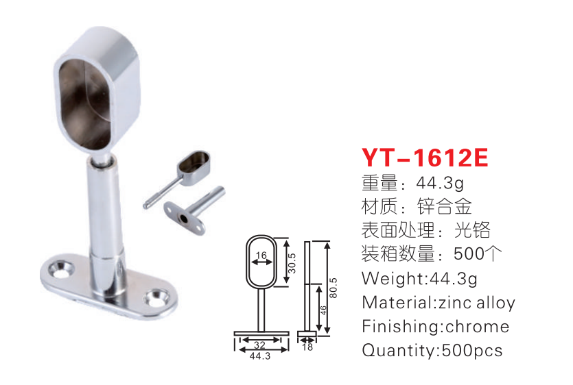 17d1e71bbecca10c4e1a697588dadf5