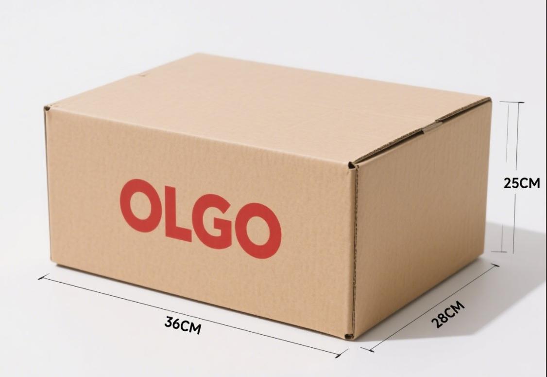 7257b04f-2c72-4ac4-bca6-f2053aa5ddc5