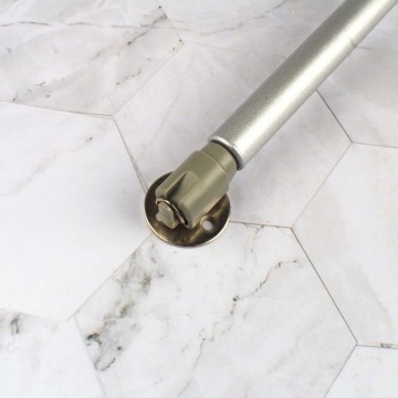 high quality cabinet gas spring