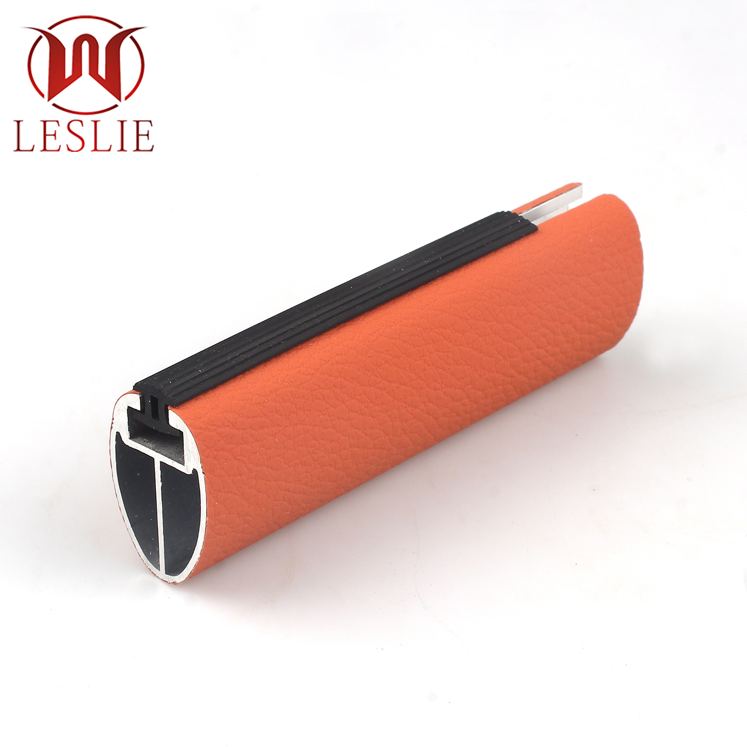 桃心皮纹衣杆 爱马仕橙.jpg