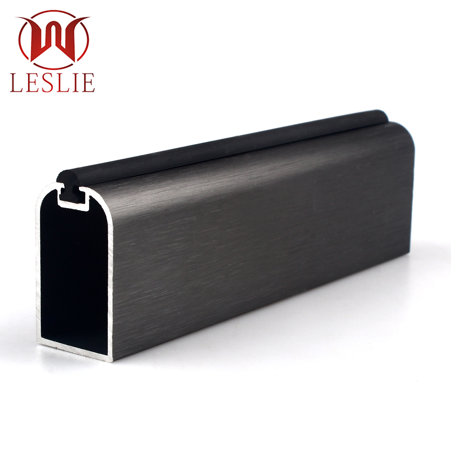 威法衣杆 拉丝灰