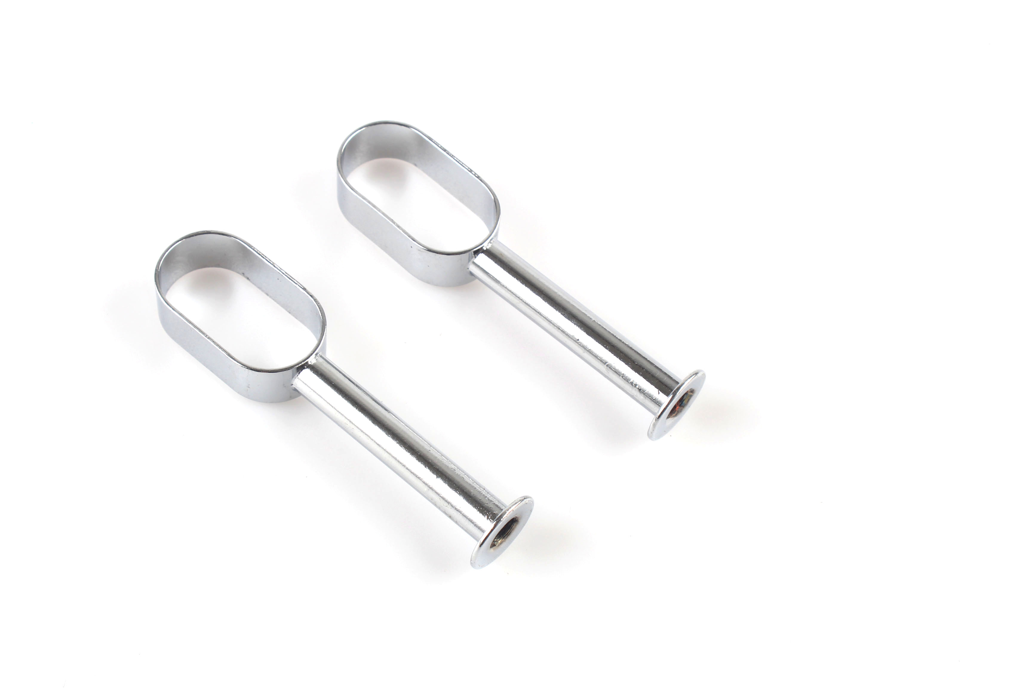 IMG_6907 拷贝 2.jpg