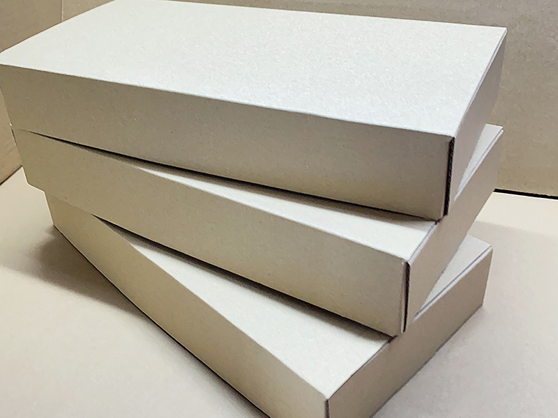 glass shelf support SB-3130A Bsuction cups Shelf Support pin a