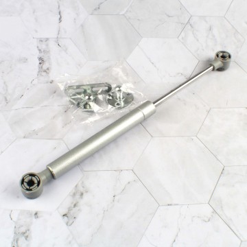 gas spring for furniture
