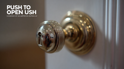 Unlocking Efficiency: Comprehensive Guide to the Best Push To Open Latch Technical Specifications