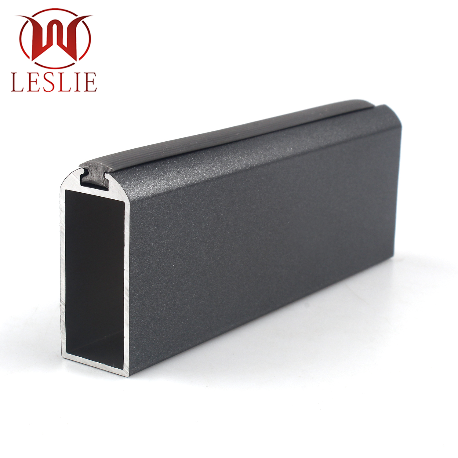 15mm悍高衣杆 闪灰.JPG