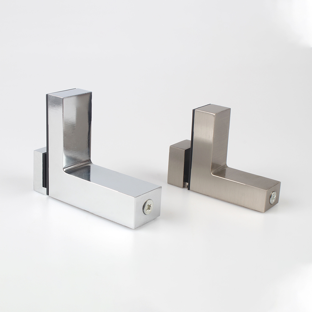 Adjustable Glass Clip Adjustable Wood Clip (1).jpg