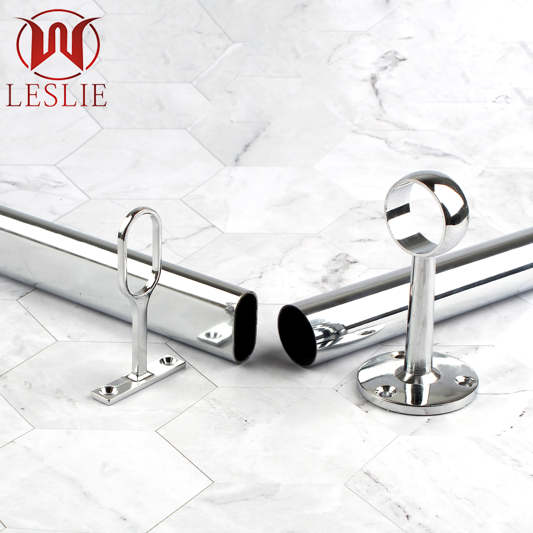 Australian Wardrobe Hardware Revolution: 2025's Best-Selling Hanger Rods Explained —Professional Manufacturer Reveals Latest Storage Trends