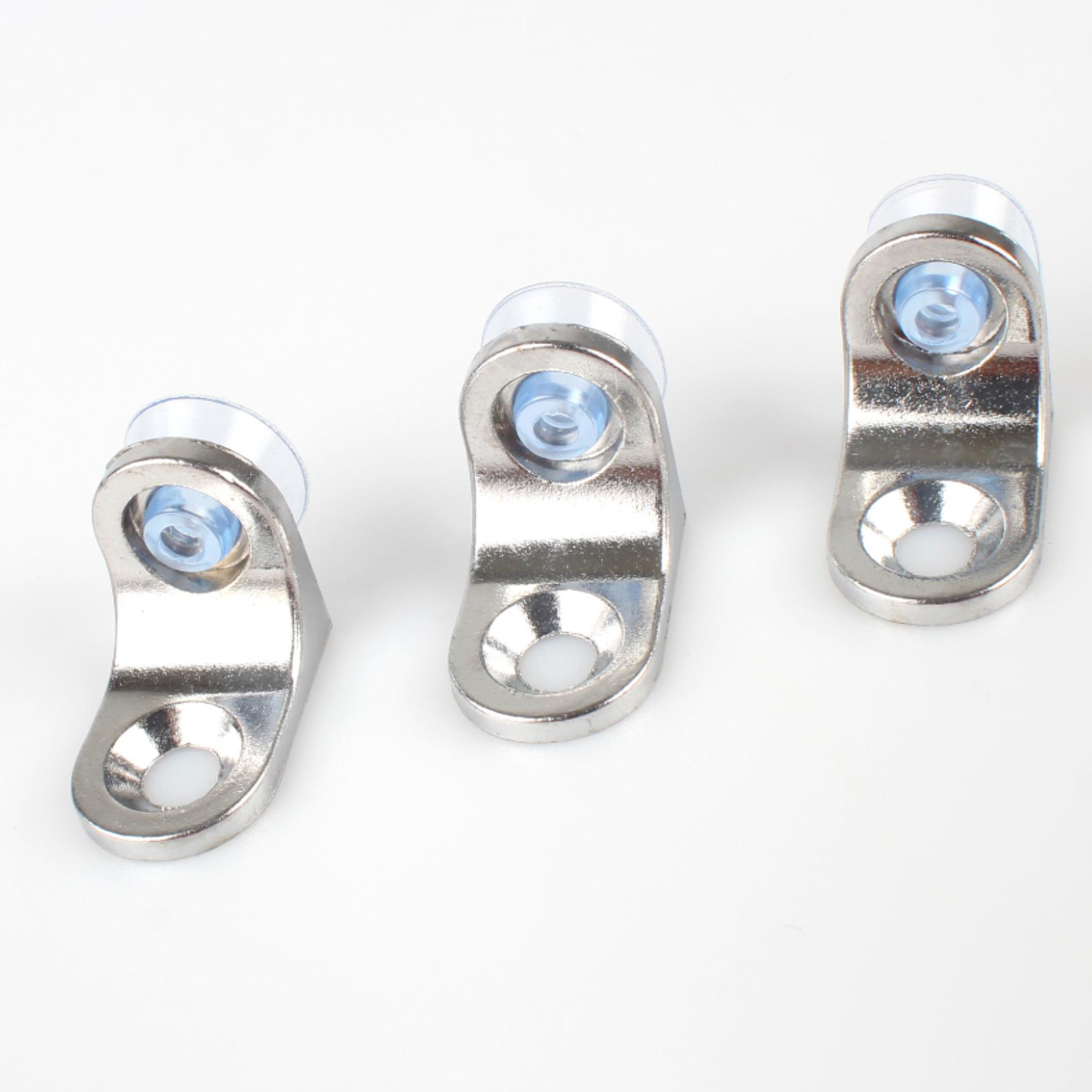 CabinetSB-3120A B C D Shelf Support (3).JPG