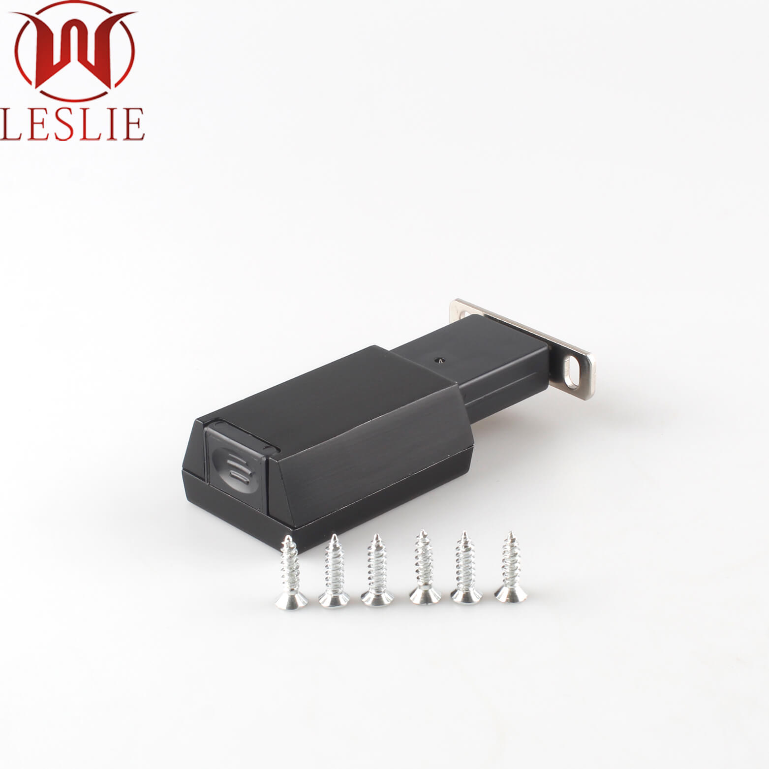 Furniture Hardware Industry(1).jpg