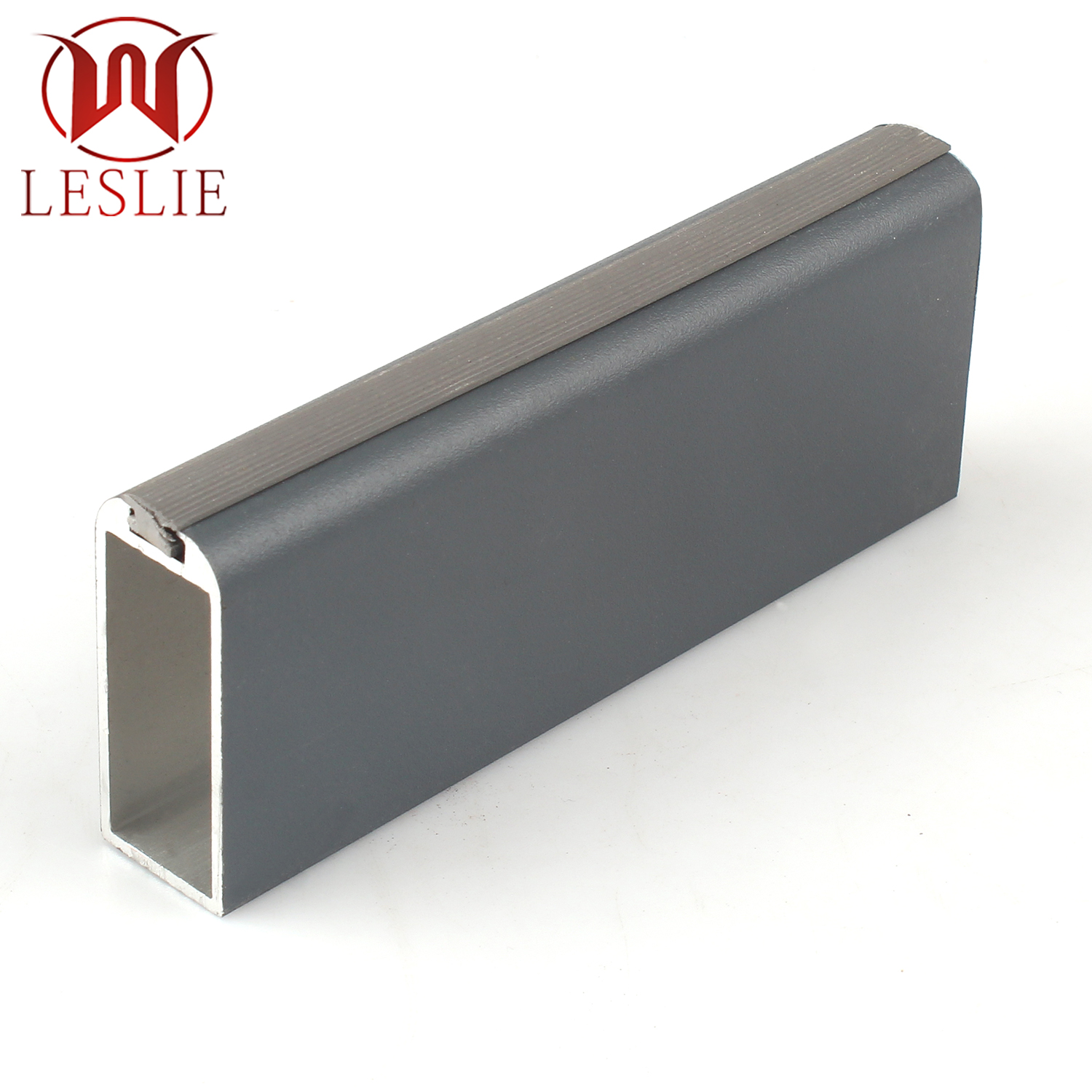 15mm悍高衣杆 灰色.JPG