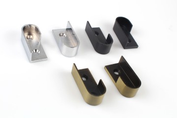 YT-1613 Oval Tube Base: The Foundation for a Flawless Closet