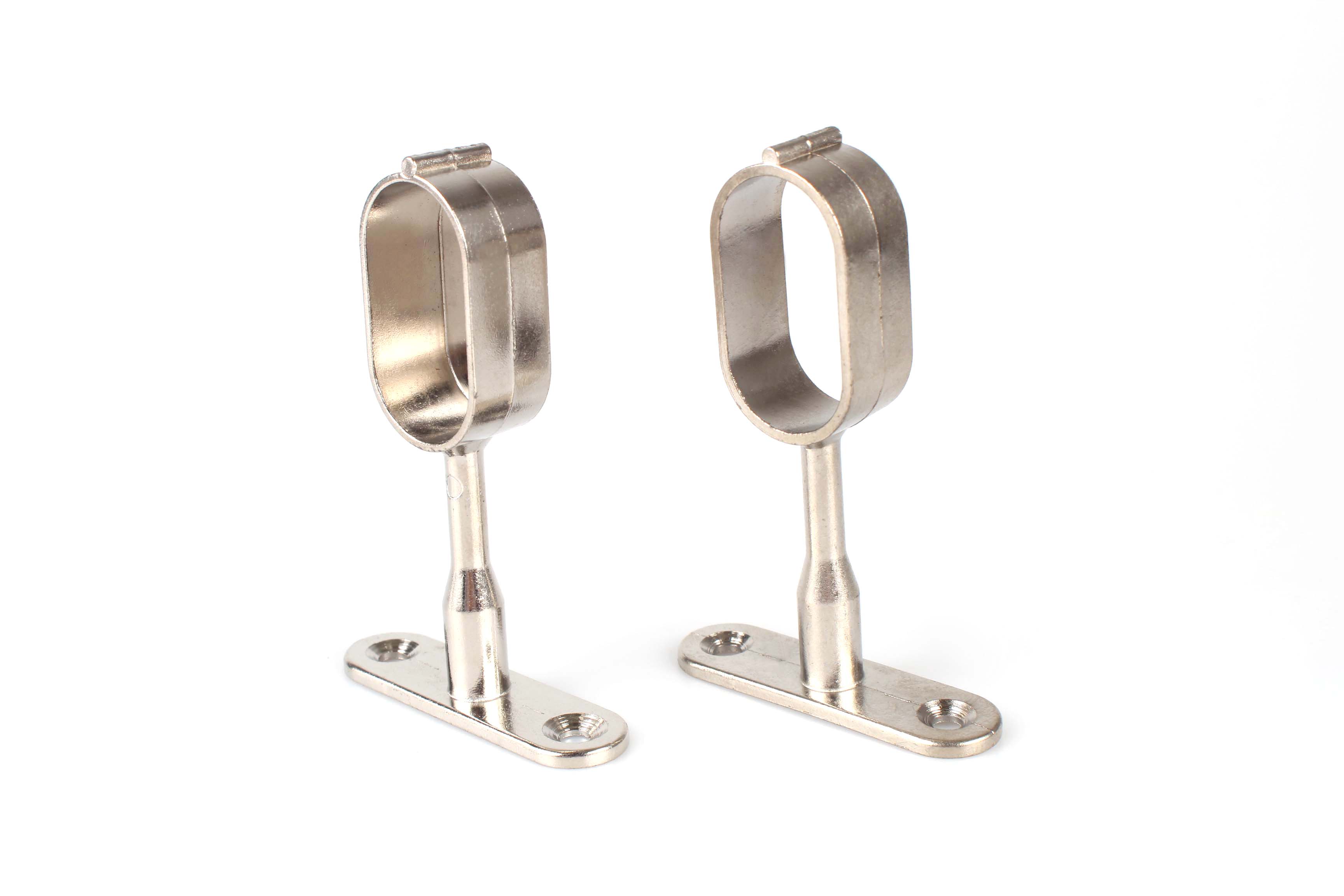 IMG_5293 拷贝 2.jpg