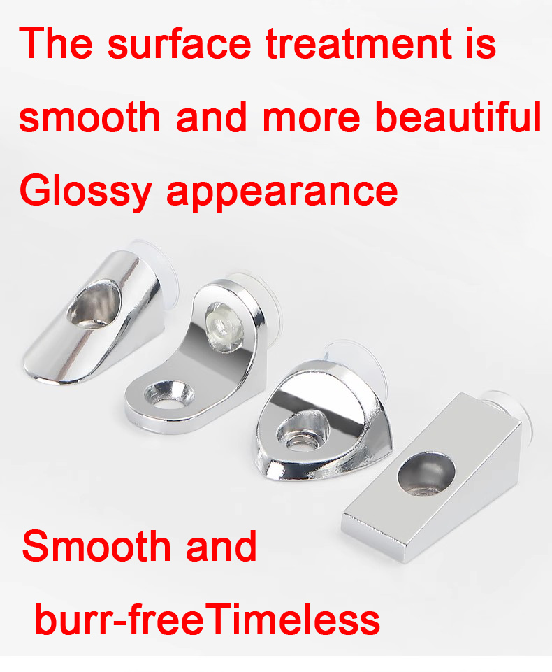 O1CN01y5Larw1rRDZxi5GBi_!!2809125627