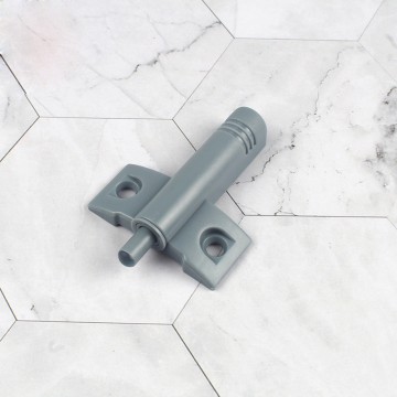 Product Introduction: Home Dynamic Hardware